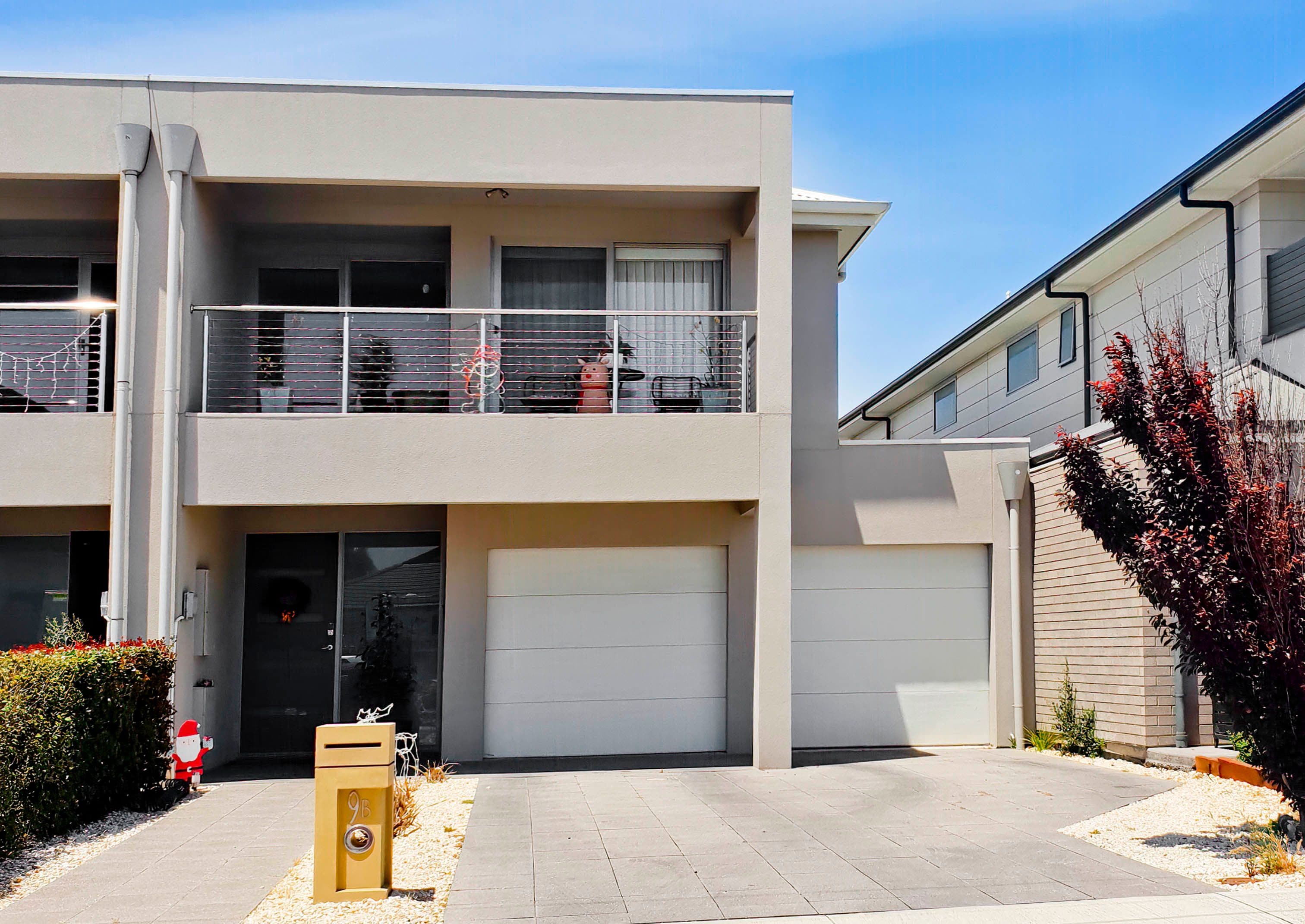 9B Surf Avenue, West Beach SA 5024, West Beach - Image 1