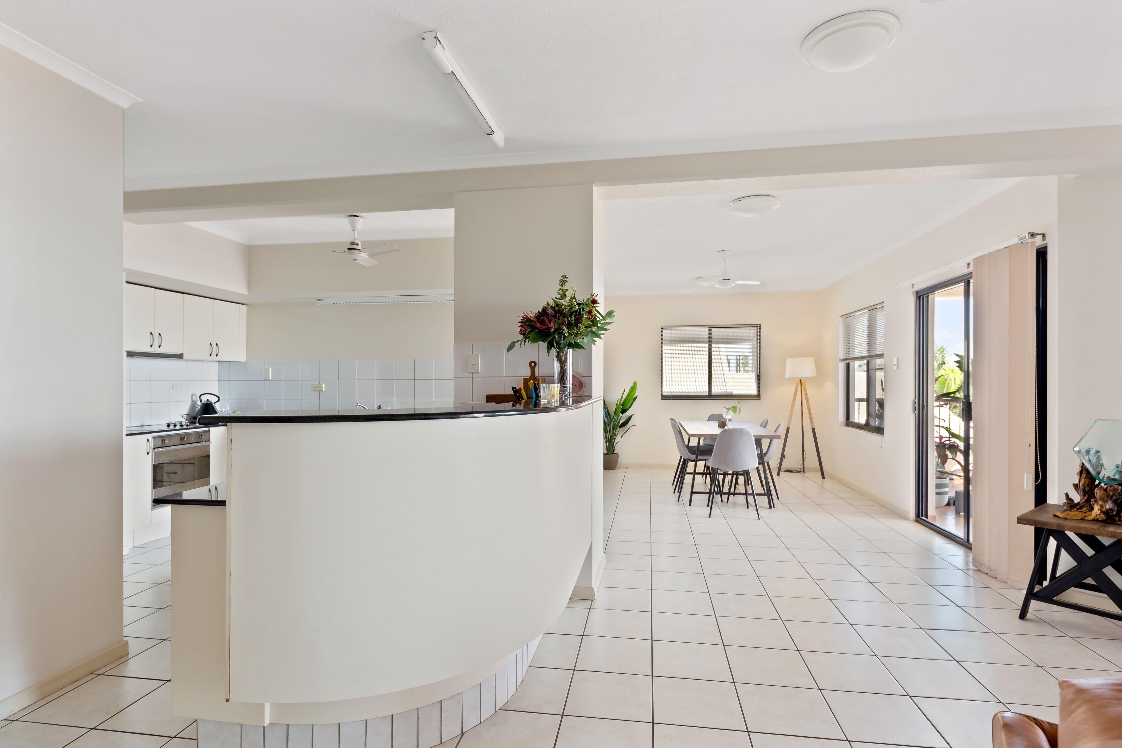 24 Harry Chan Avenue, DARWIN CITY NT 0800, Darwin City - Image 1