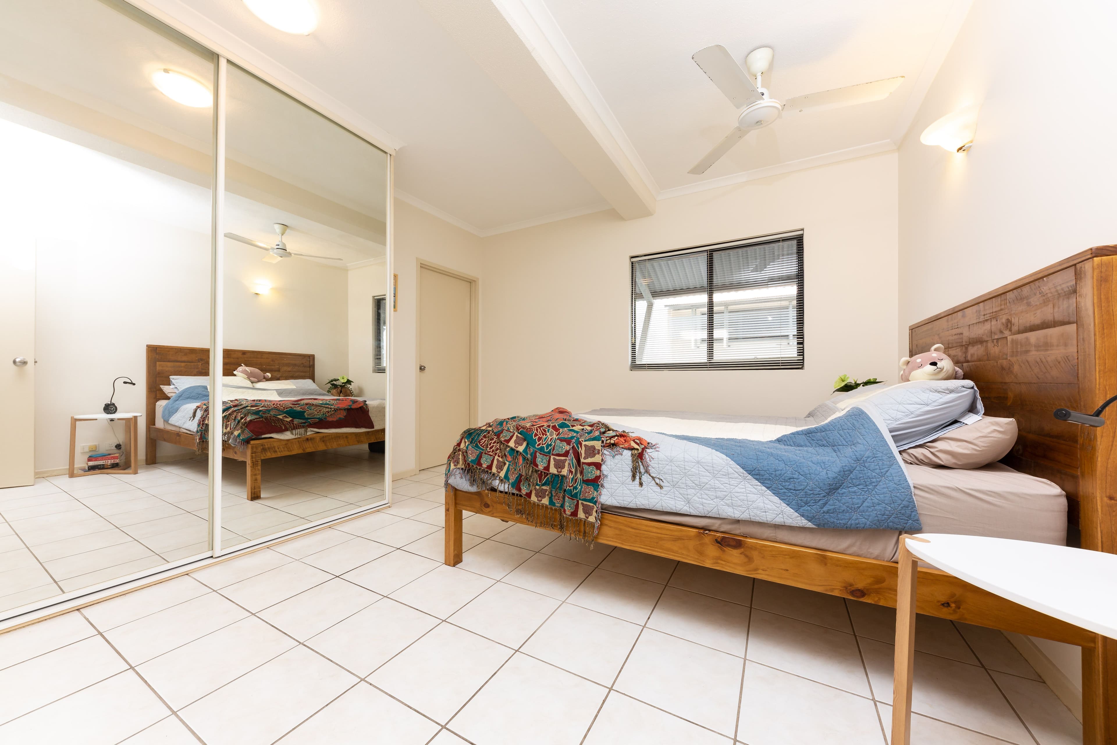 24 Harry Chan Avenue, DARWIN CITY NT 0800, Darwin City - Thumbnail 4