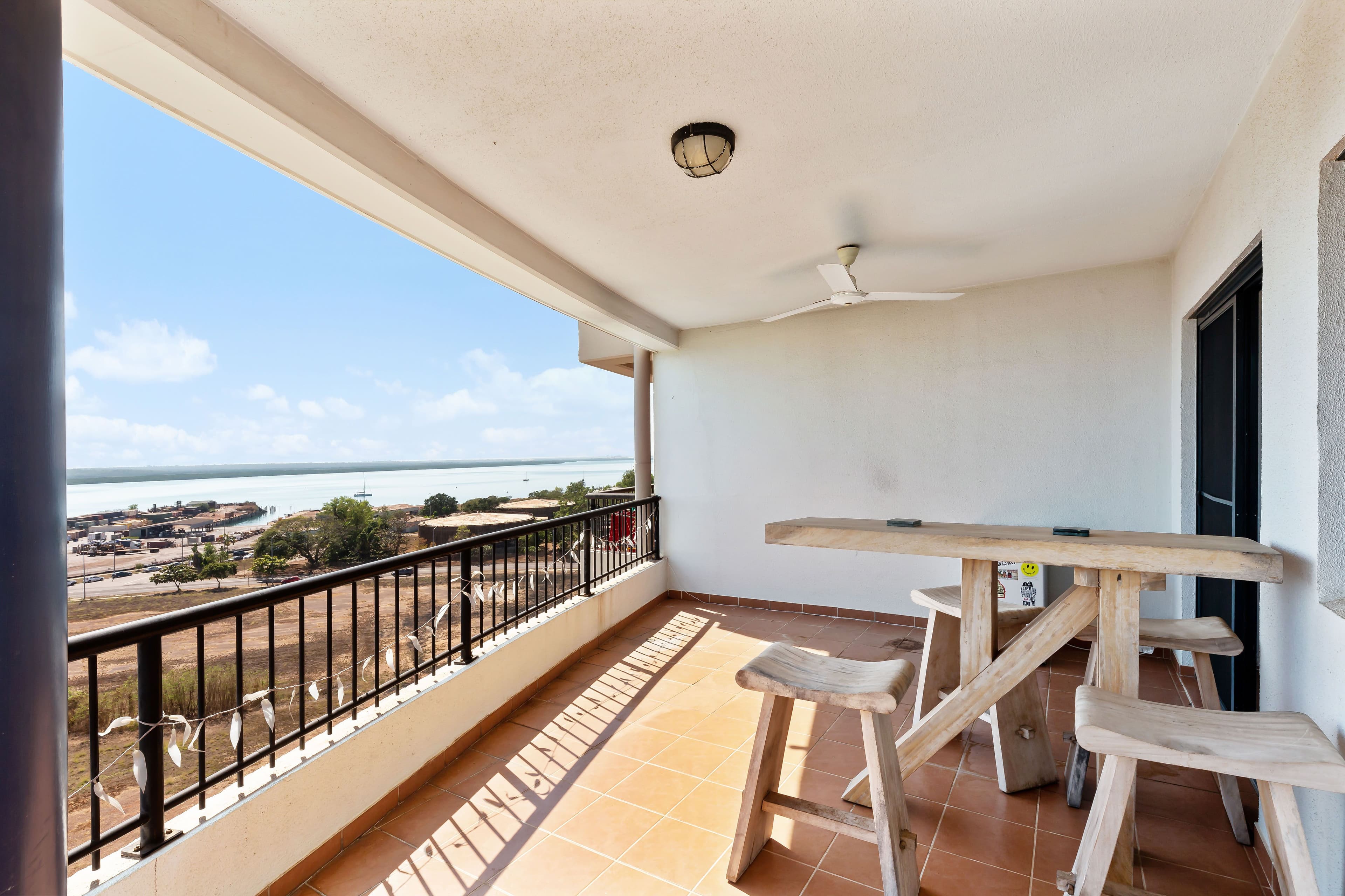 24 Harry Chan Avenue, DARWIN CITY NT 0800, Darwin City - Thumbnail 7