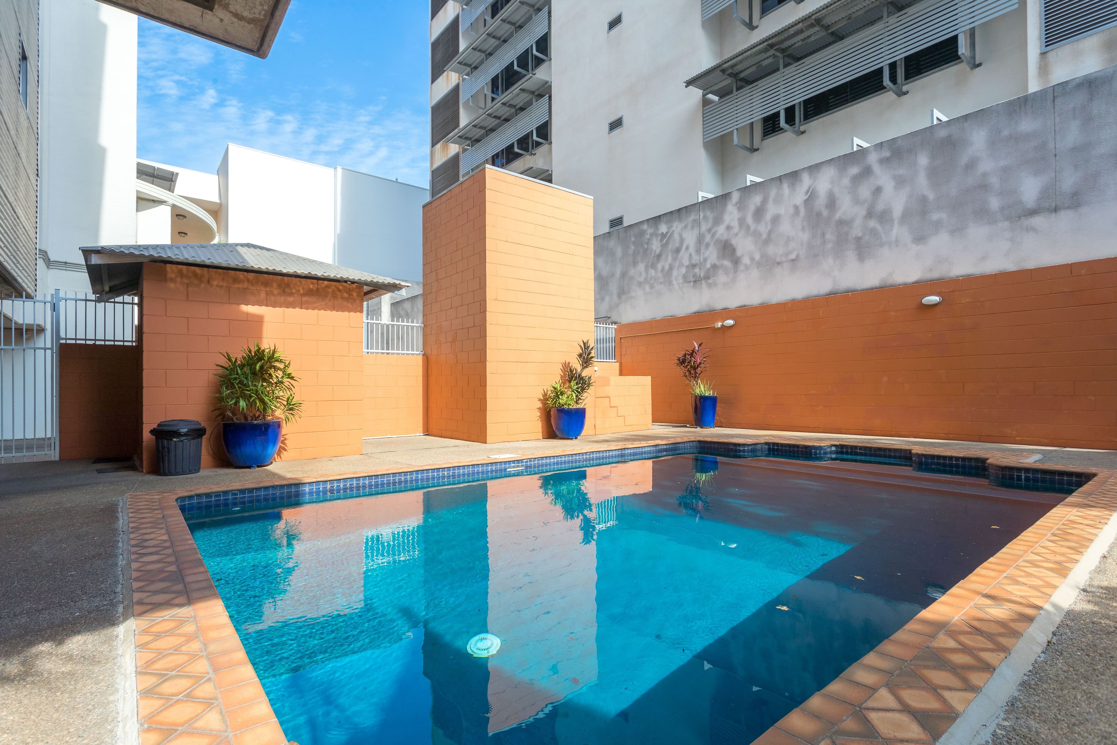 24 Harry Chan Avenue, DARWIN CITY NT 0800, Darwin City - Thumbnail 8