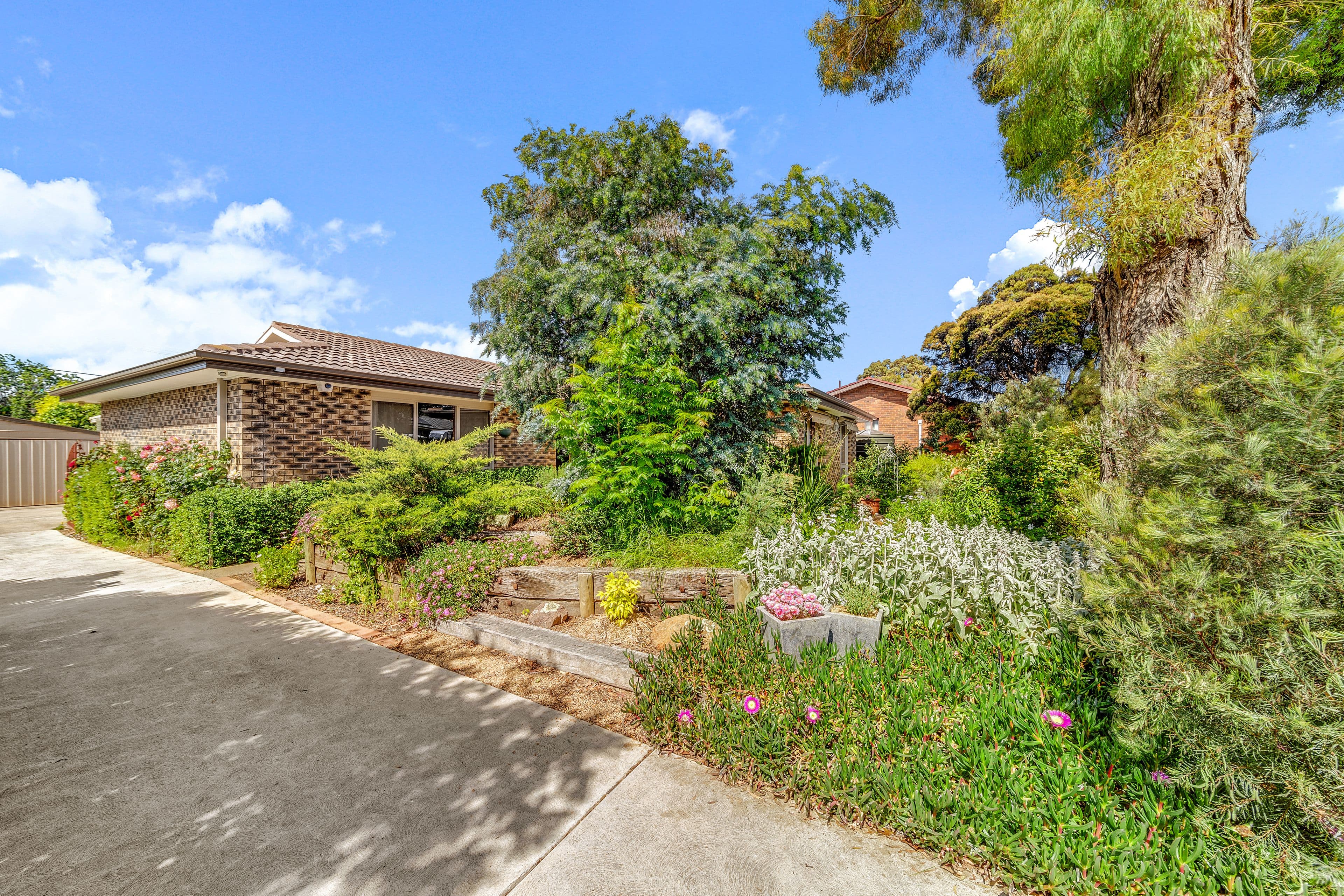 20 Neales Street, Kaleen ACT 2617, Kaleen - Image 1