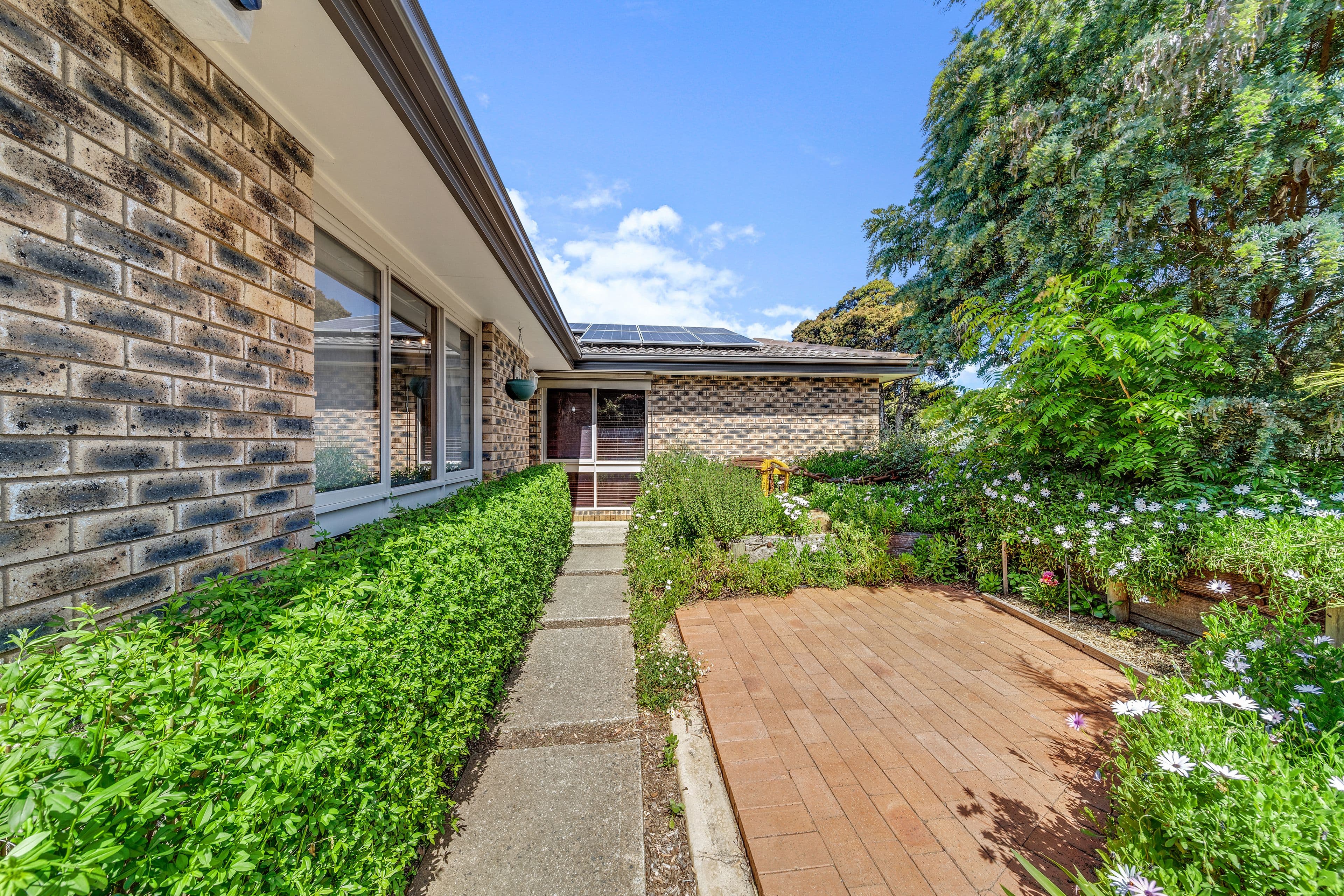 20 Neales Street, Kaleen ACT 2617, Kaleen - Thumbnail 2