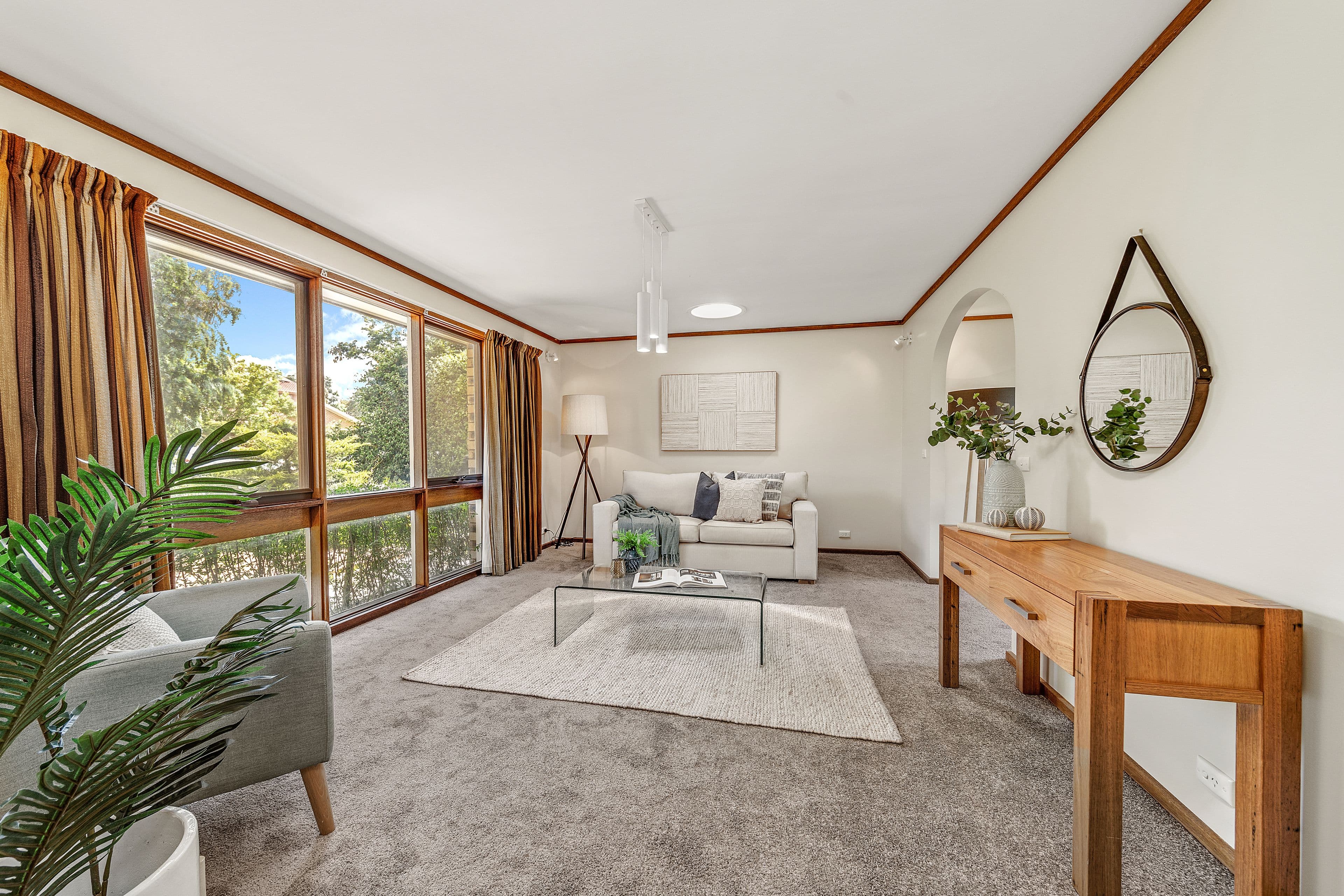 20 Neales Street, Kaleen ACT 2617, Kaleen - Thumbnail 3