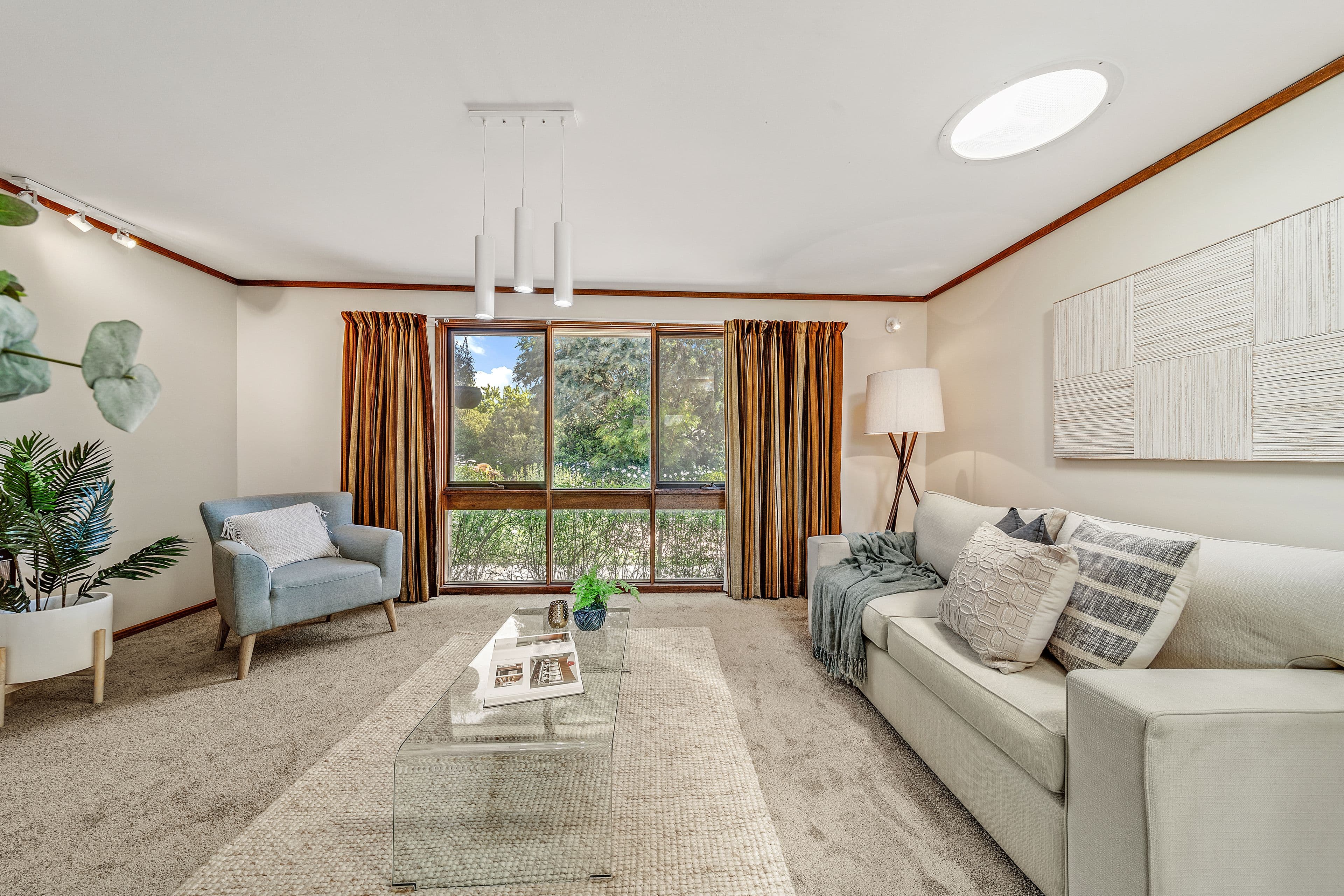 20 Neales Street, Kaleen ACT 2617, Kaleen - Thumbnail 4