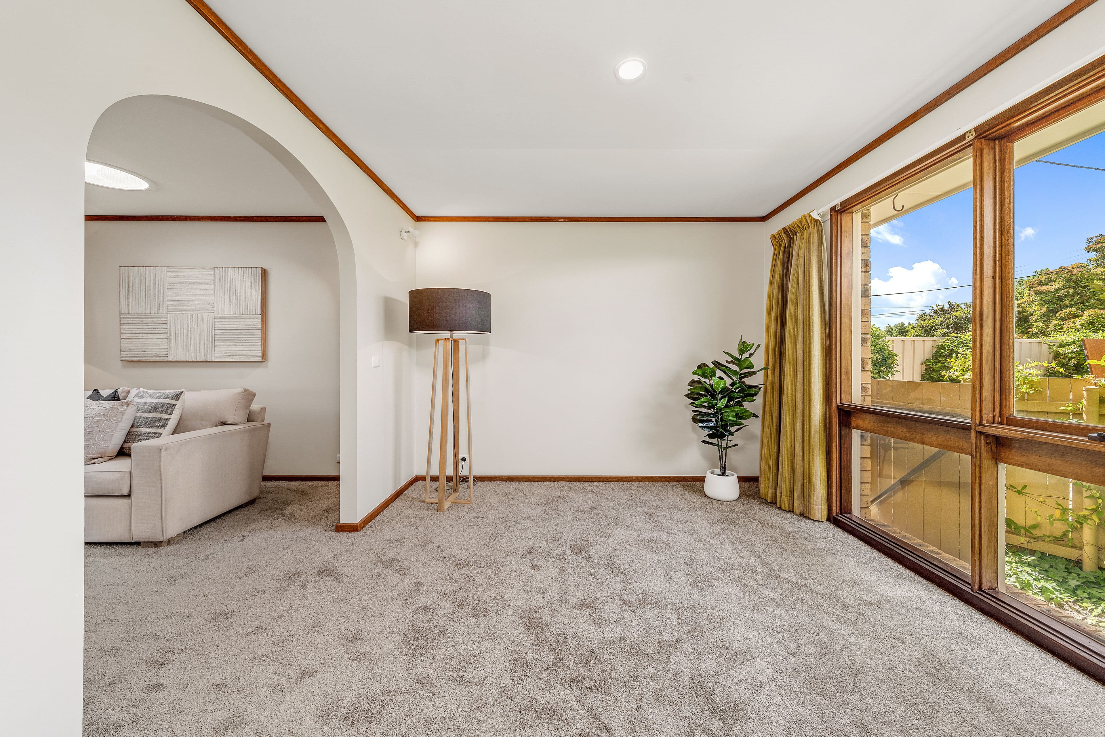 20 Neales Street, Kaleen ACT 2617, Kaleen - Thumbnail 5