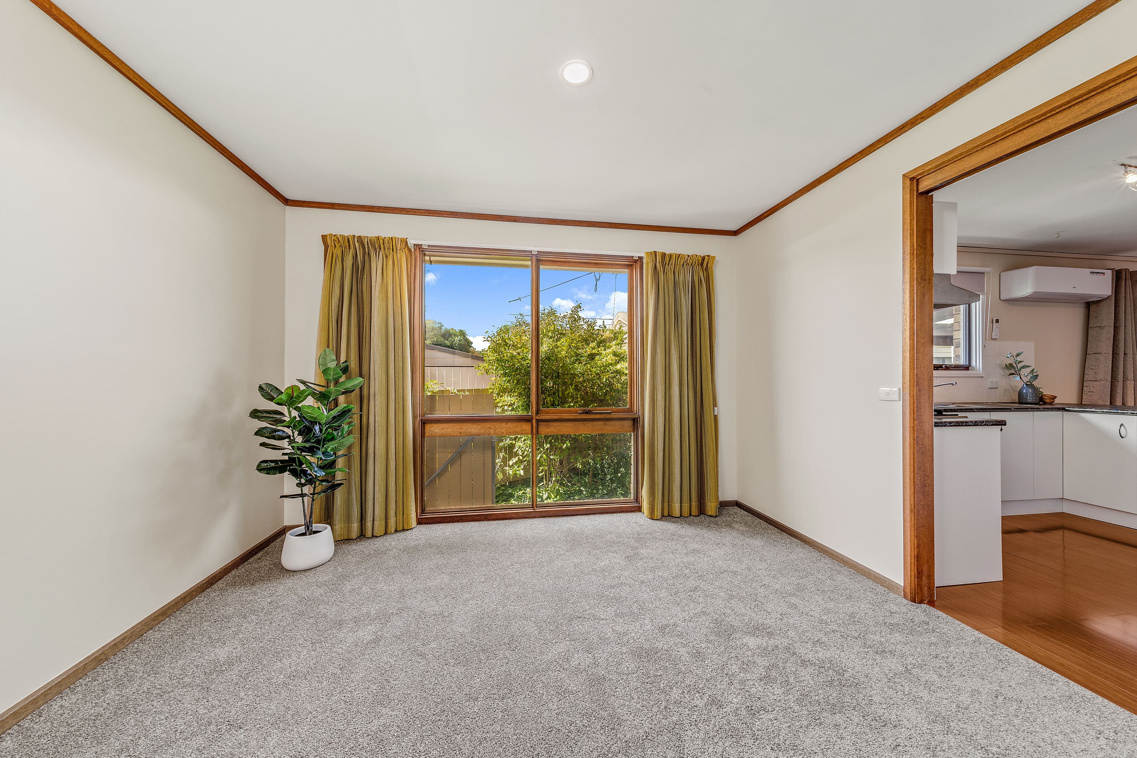 20 Neales Street, Kaleen ACT 2617, Kaleen - Thumbnail 6
