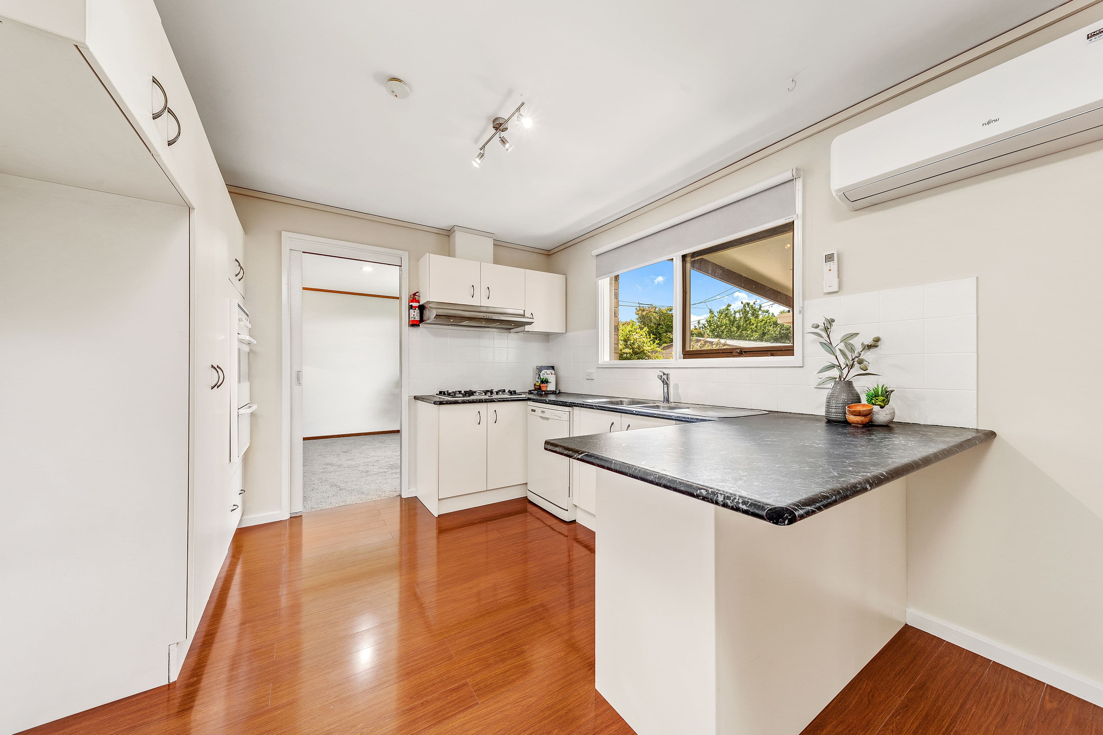 20 Neales Street, Kaleen ACT 2617, Kaleen - Thumbnail 7