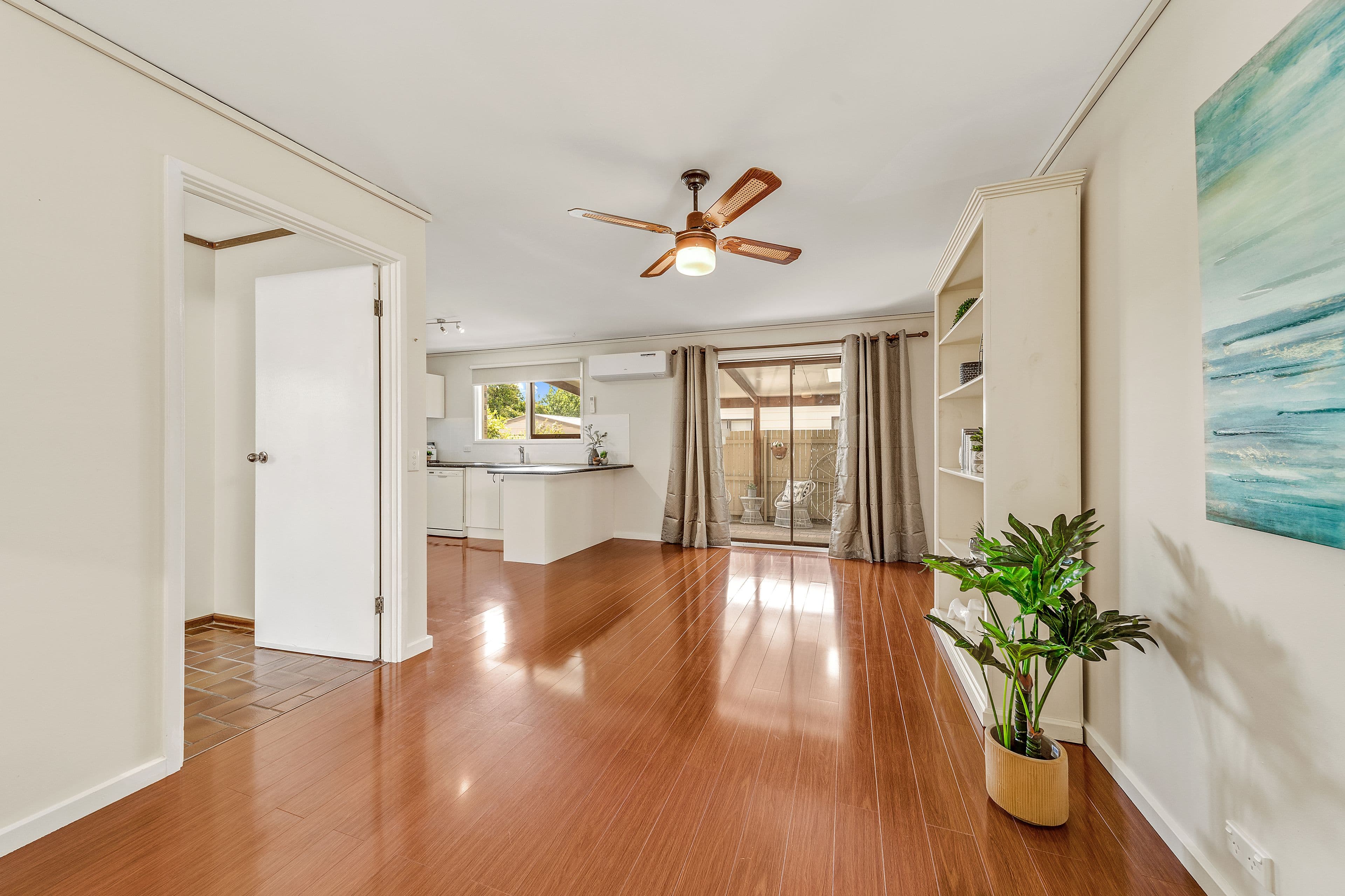 20 Neales Street, Kaleen ACT 2617, Kaleen - Thumbnail 8