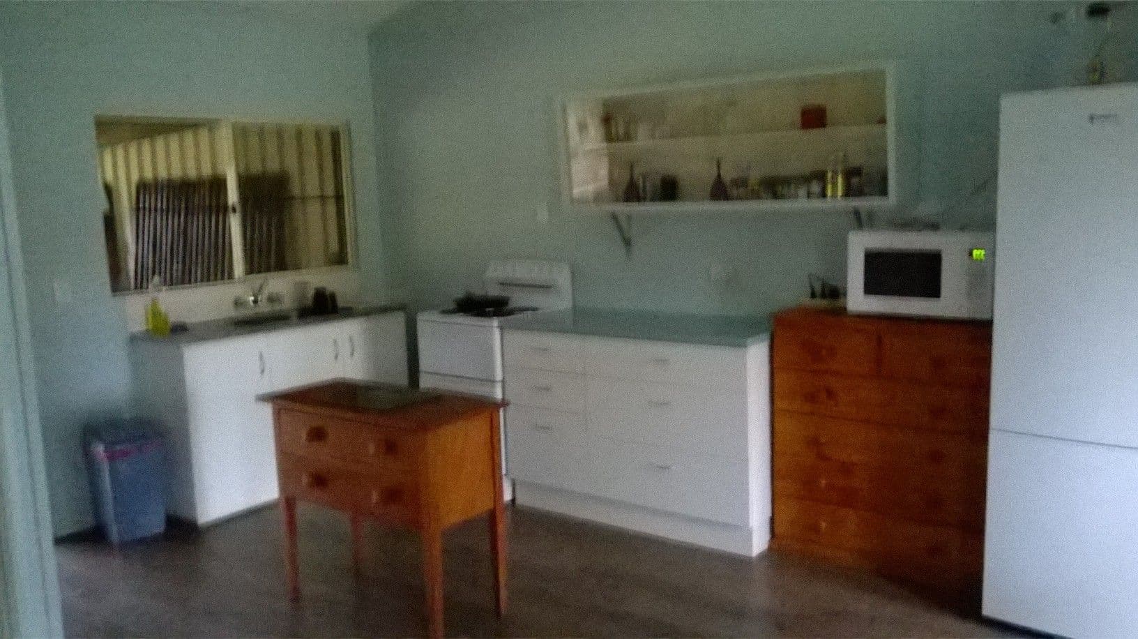 96 Starke Street, Cooktown QLD 4895, Cooktown - Thumbnail 2