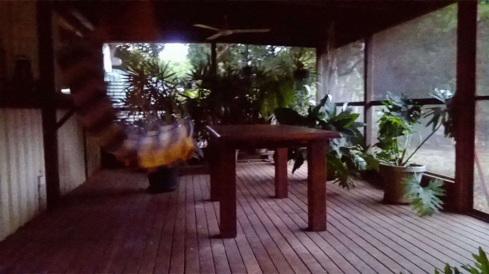 96 Starke Street, Cooktown QLD 4895, Cooktown - Thumbnail 3