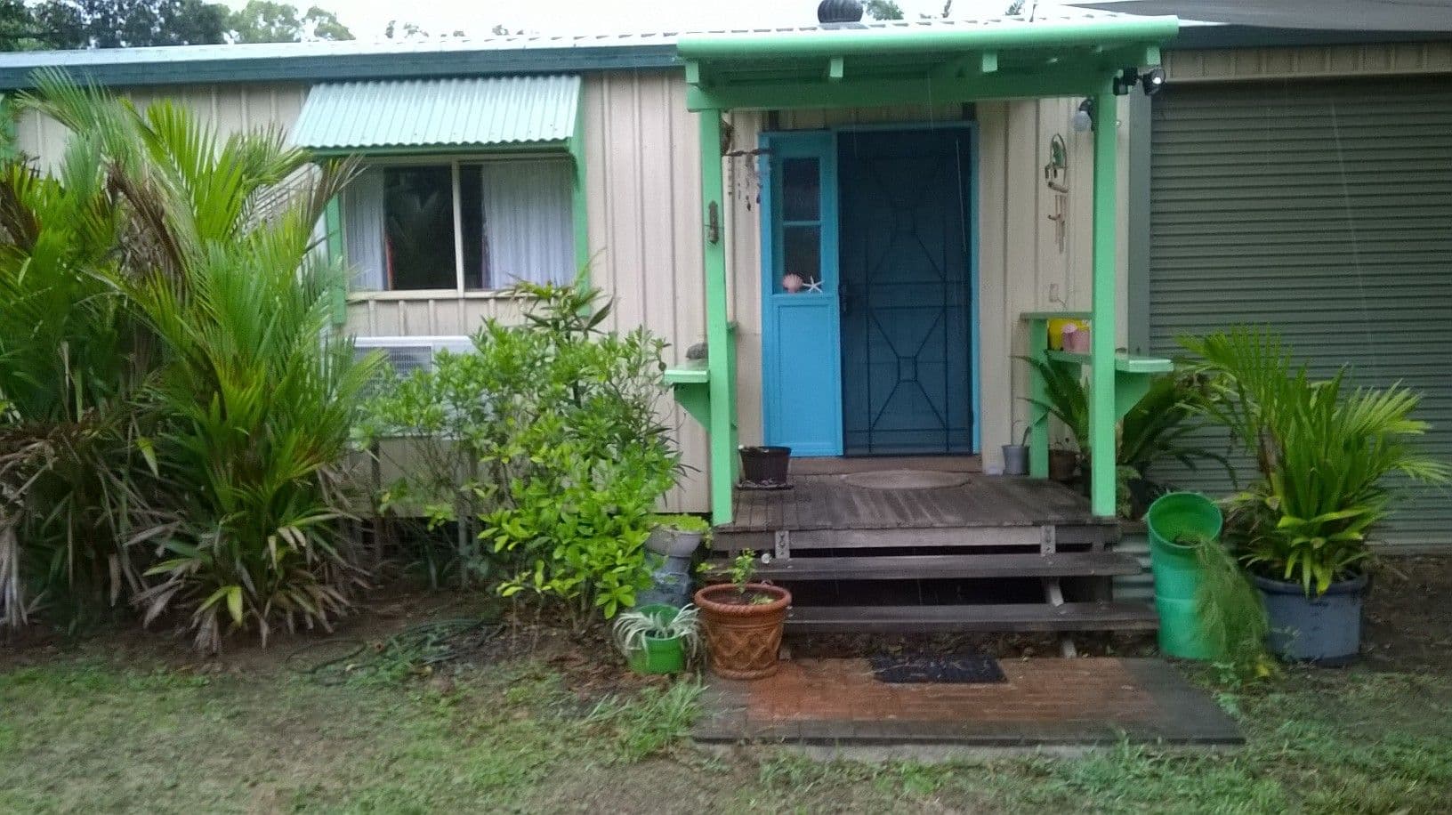 96 Starke Street, Cooktown QLD 4895, Cooktown - Thumbnail 4
