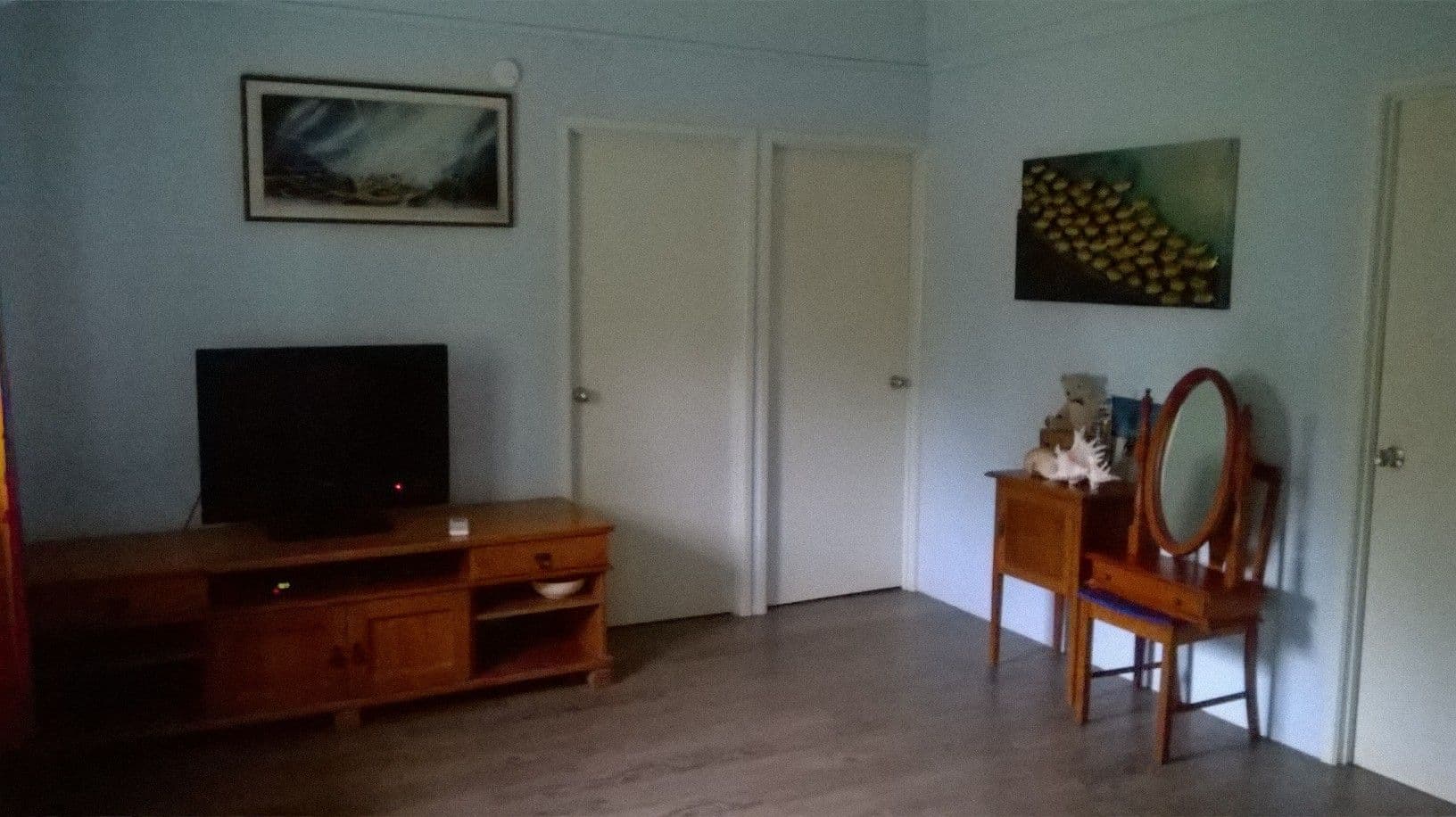 96 Starke Street, Cooktown QLD 4895, Cooktown - Thumbnail 5