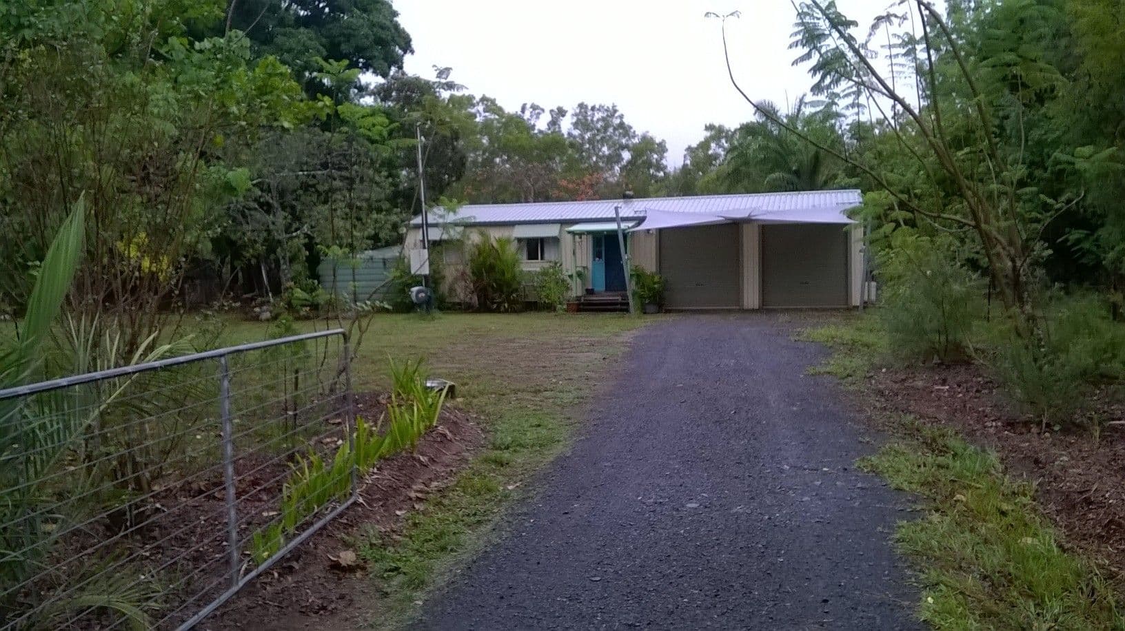 96 Starke Street, Cooktown QLD 4895, Cooktown - Thumbnail 6