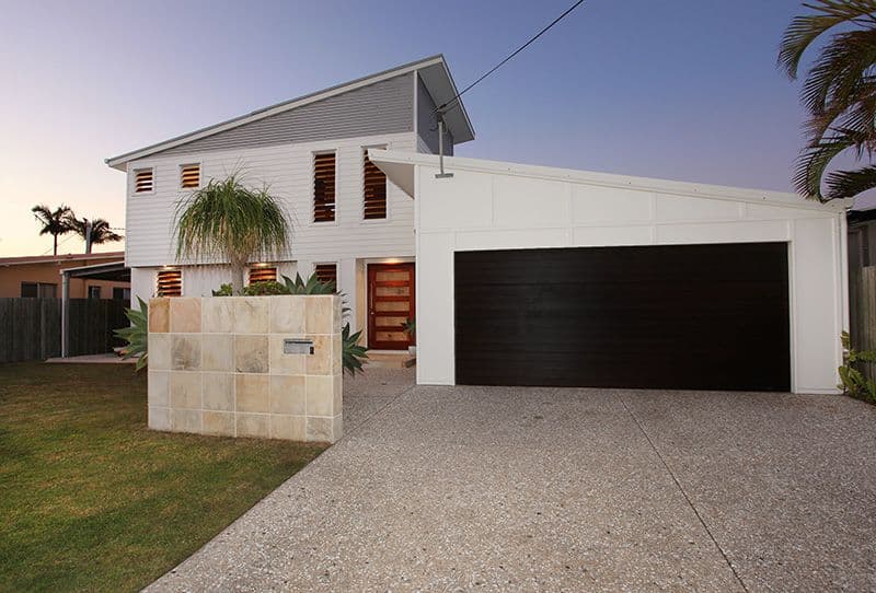 5 Baleara Street, BUDDINA QLD 4575, Buddina - Image 1