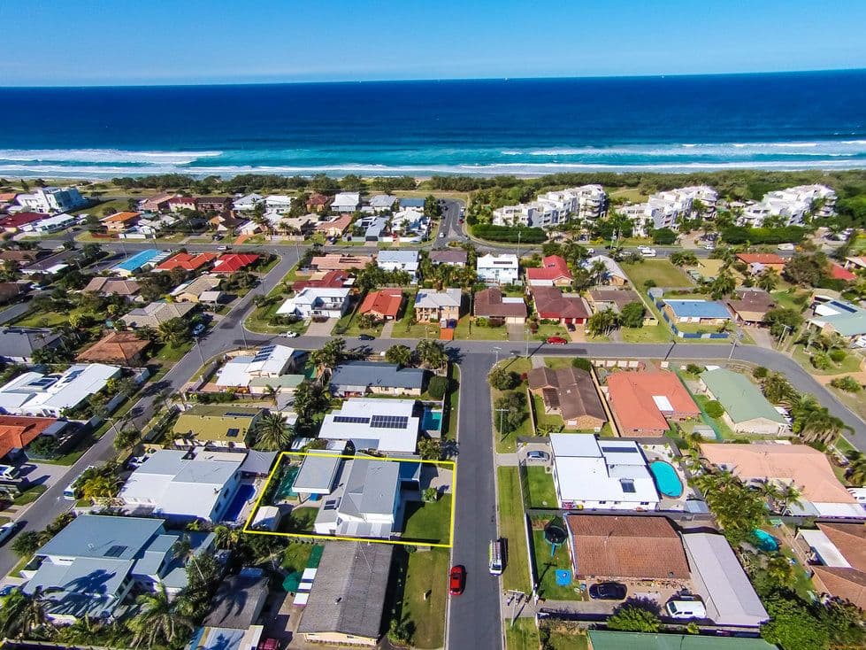 5 Baleara Street, BUDDINA QLD 4575, Buddina - Thumbnail 2