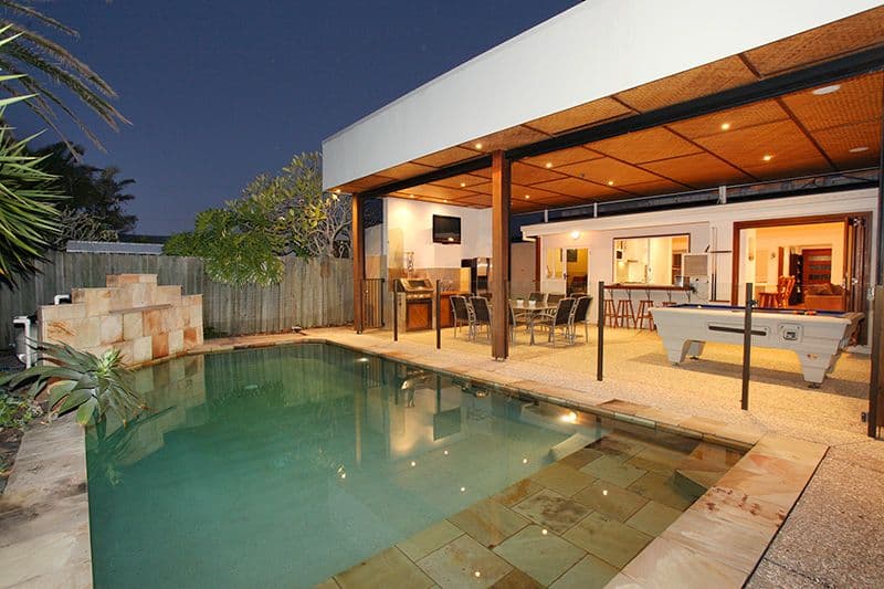 5 Baleara Street, BUDDINA QLD 4575, Buddina - Thumbnail 3