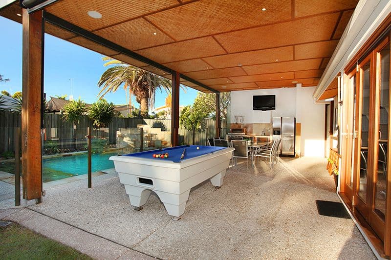 5 Baleara Street, BUDDINA QLD 4575, Buddina - Thumbnail 4