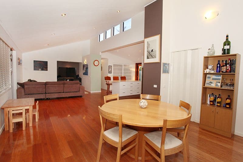 5 Baleara Street, BUDDINA QLD 4575, Buddina - Thumbnail 5