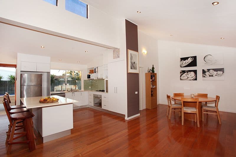 5 Baleara Street, BUDDINA QLD 4575, Buddina - Thumbnail 6