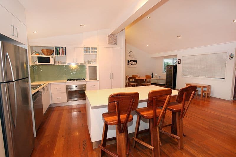 5 Baleara Street, BUDDINA QLD 4575, Buddina - Thumbnail 7