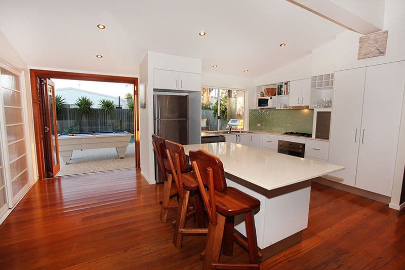 5 Baleara Street, BUDDINA QLD 4575, Buddina - Thumbnail 8