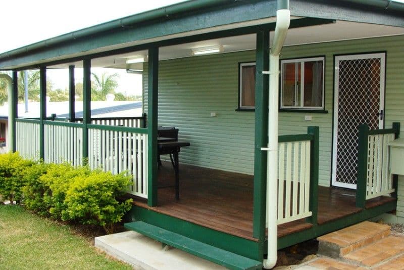 6 Corang Crescent, FERNY HILLS QLD 4055, Ferny Hills - Thumbnail 4