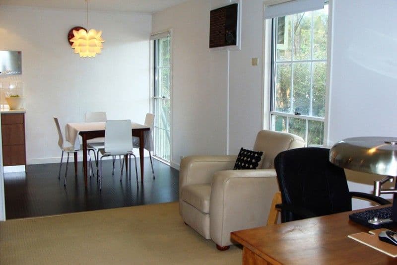 6 Corang Crescent, FERNY HILLS QLD 4055, Ferny Hills - Thumbnail 5