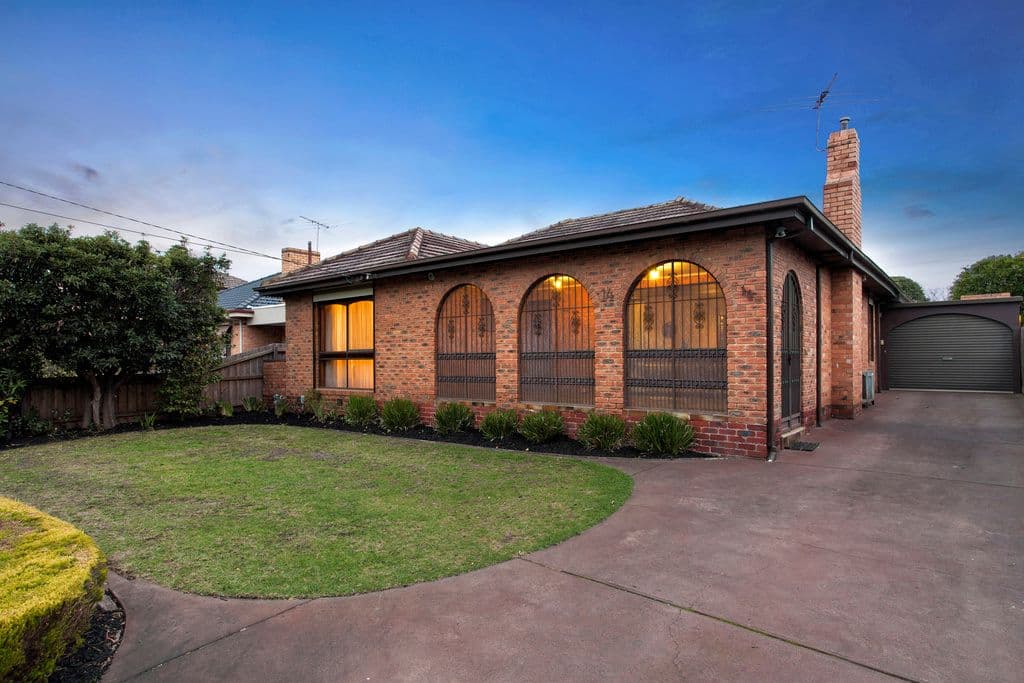 14 Grandview Grove, Carnegie VIC 3163, Carnegie - Image 1