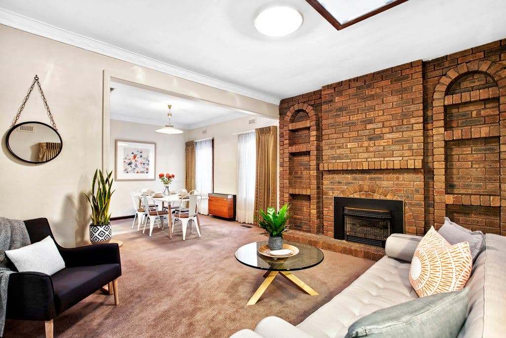 14 Grandview Grove, Carnegie VIC 3163, Carnegie - Thumbnail 2