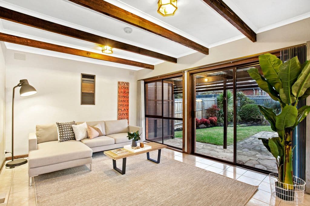 14 Grandview Grove, Carnegie VIC 3163, Carnegie - Thumbnail 3