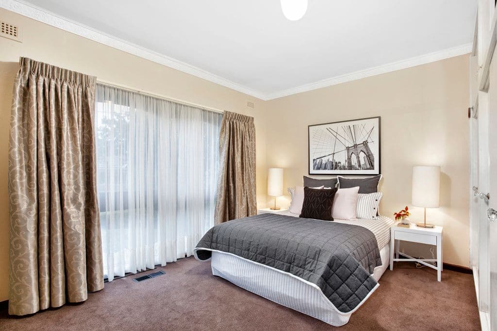 14 Grandview Grove, Carnegie VIC 3163, Carnegie - Thumbnail 4