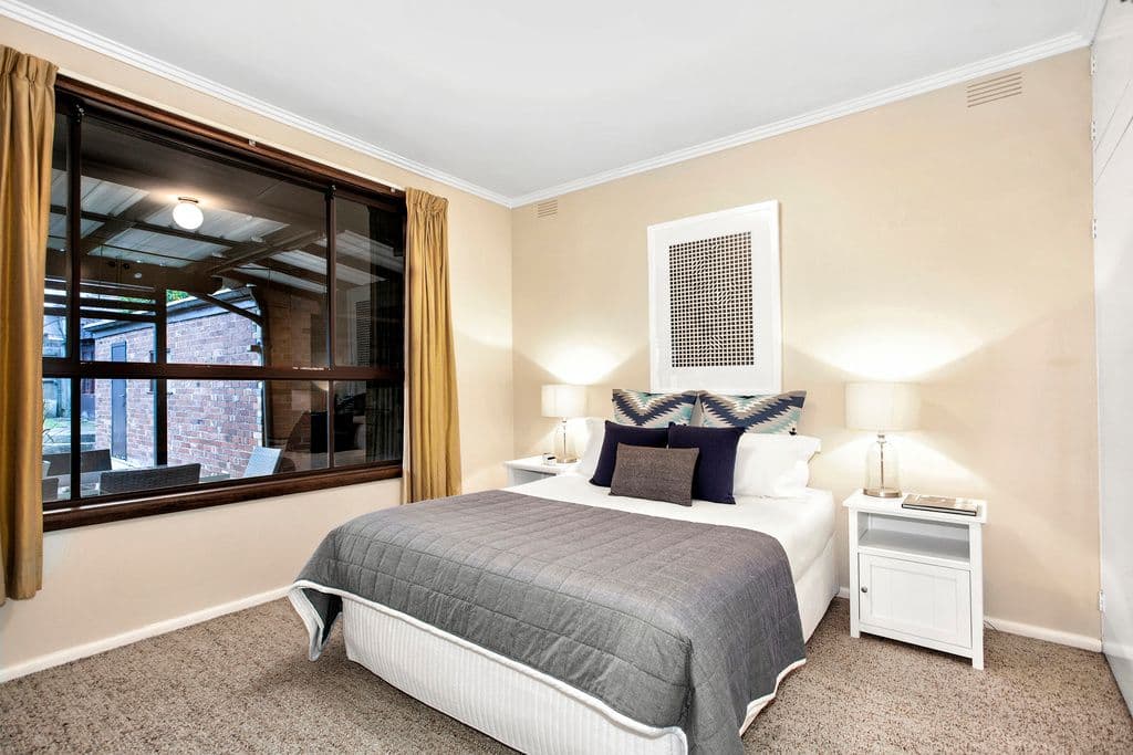 14 Grandview Grove, Carnegie VIC 3163, Carnegie - Thumbnail 5