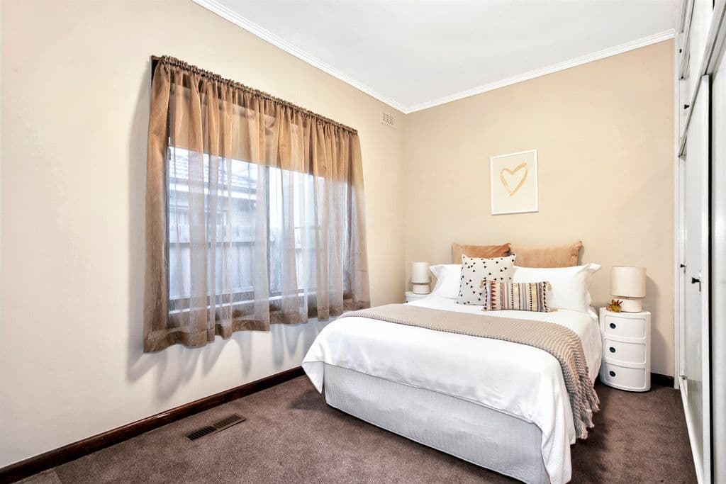 14 Grandview Grove, Carnegie VIC 3163, Carnegie - Thumbnail 6