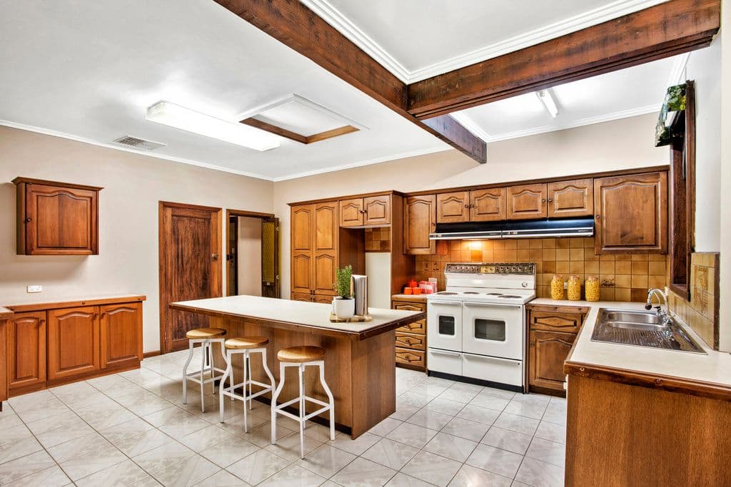 14 Grandview Grove, Carnegie VIC 3163, Carnegie - Thumbnail 7