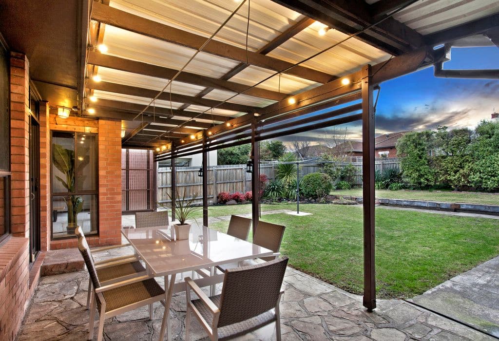 14 Grandview Grove, Carnegie VIC 3163, Carnegie - Thumbnail 8