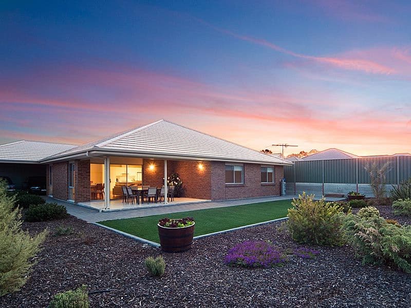 87  Barton Circuit, MOUNT BARKER SA 5251, Mount Barker - Thumbnail 2