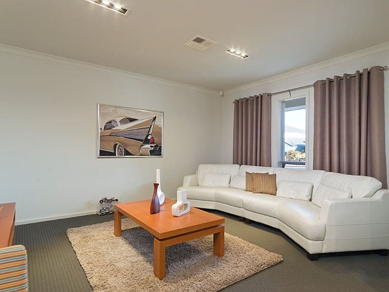 87  Barton Circuit, MOUNT BARKER SA 5251, Mount Barker - Thumbnail 4