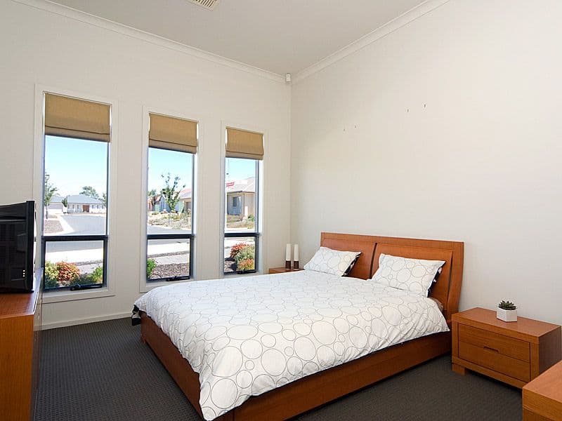 87  Barton Circuit, MOUNT BARKER SA 5251, Mount Barker - Thumbnail 6
