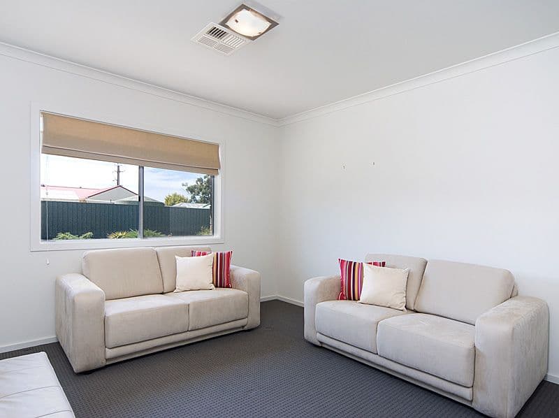 87  Barton Circuit, MOUNT BARKER SA 5251, Mount Barker - Thumbnail 8