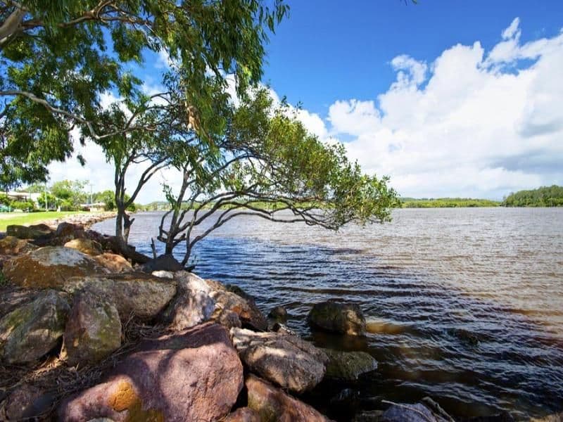 24 Godfreys Avenue, BLI BLI QLD 4560, Bli Bli - Image 1