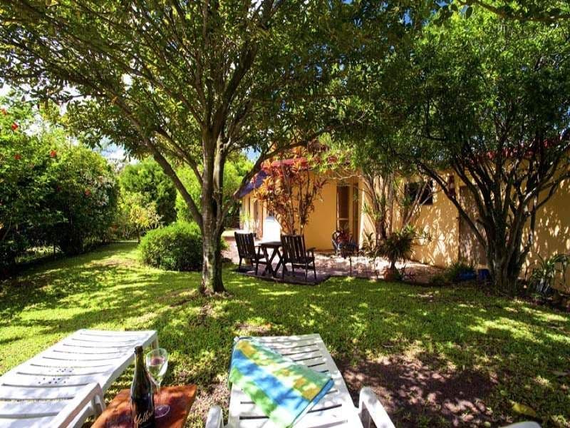24 Godfreys Avenue, BLI BLI QLD 4560, Bli Bli - Thumbnail 2