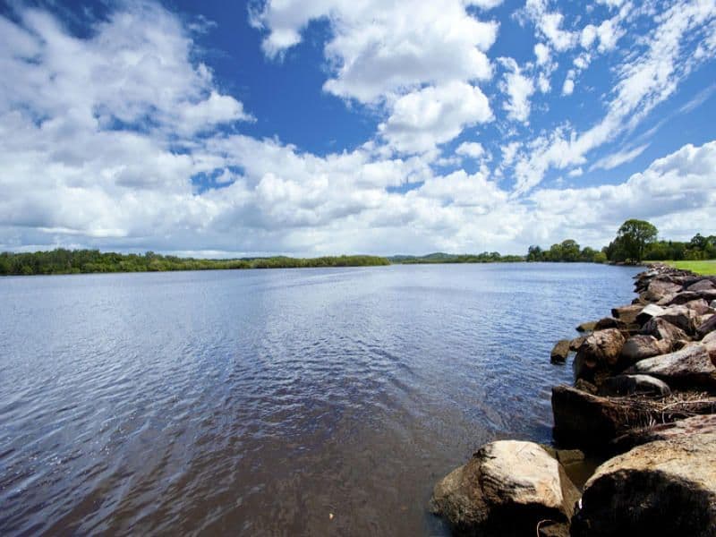 24 Godfreys Avenue, BLI BLI QLD 4560, Bli Bli - Thumbnail 3