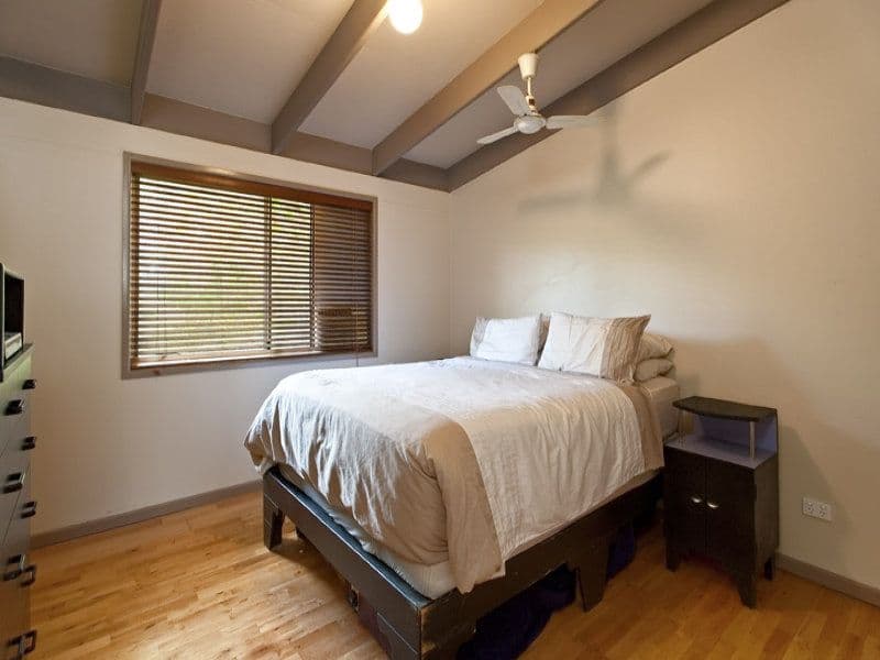 24 Godfreys Avenue, BLI BLI QLD 4560, Bli Bli - Thumbnail 6