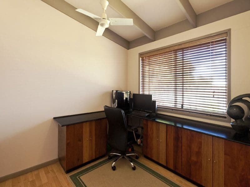 24 Godfreys Avenue, BLI BLI QLD 4560, Bli Bli - Thumbnail 7