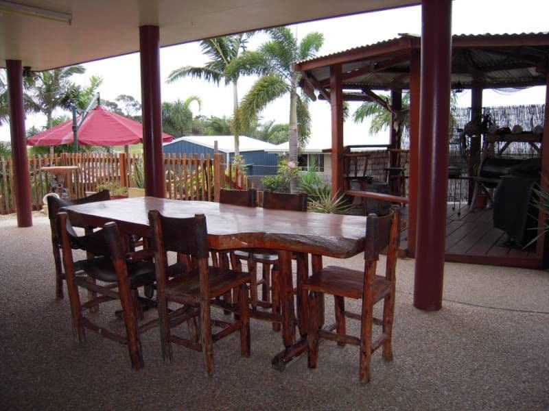 6 Sir Griffith Way, RURAL VIEW QLD 4740, Rural View - Thumbnail 2