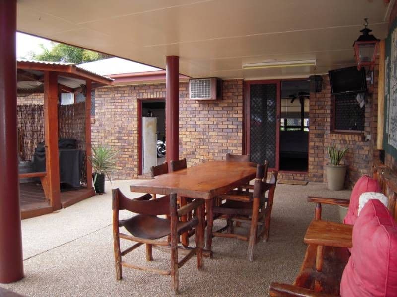 6 Sir Griffith Way, RURAL VIEW QLD 4740, Rural View - Thumbnail 3