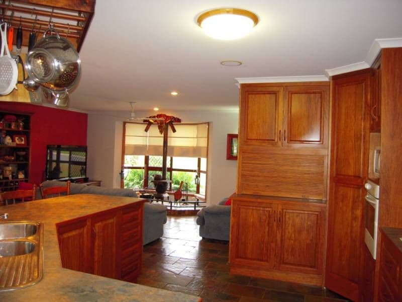 6 Sir Griffith Way, RURAL VIEW QLD 4740, Rural View - Thumbnail 5