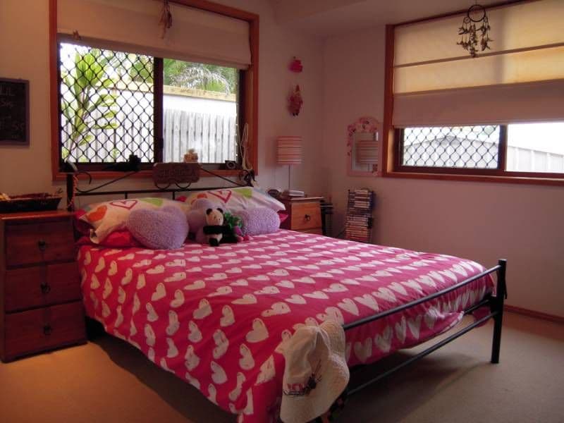 6 Sir Griffith Way, RURAL VIEW QLD 4740, Rural View - Thumbnail 6