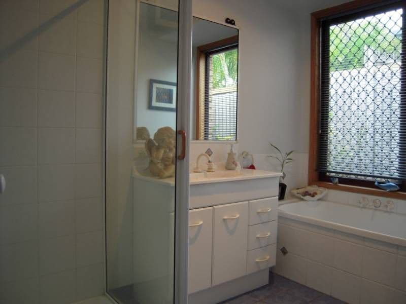 6 Sir Griffith Way, RURAL VIEW QLD 4740, Rural View - Thumbnail 7